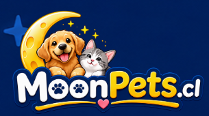 MoonPets.cl